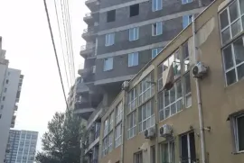 იყიდება, უნივერსალური კომერციული  ფართი, დიდი დიღომი