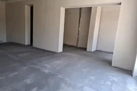 ქირავდება, სპეციალური ფართი, მუხიანი