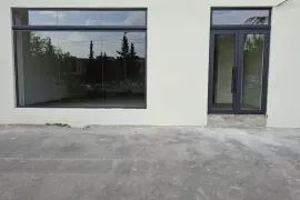 ქირავდება, სპეციალური ფართი, მუხიანი