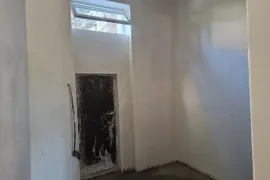 ქირავდება, სპეციალური ფართი, მუხიანი
