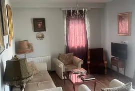 იყიდება ბინა, 3 ოთახიანი, ახალი აშენებული, თბილისი, საბურთალო