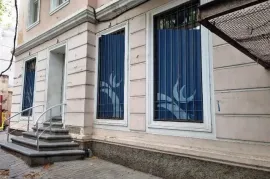 ქირავდება, უნივერსალური კომერციული  ფართი, ვაკე