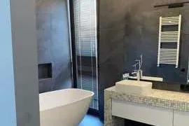 Daily Rent, 6 Room, Tbilisi, Didi digomi