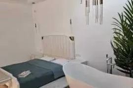 Daily Rent, 6 Room, Tbilisi, Didi digomi