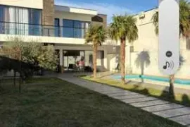 Daily Rent, 6 Room, Tbilisi, Didi digomi