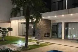 Daily Rent, 6 Room, Tbilisi, Didi digomi