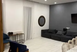 Daily Rent, 6 Room, Tbilisi, Didi digomi