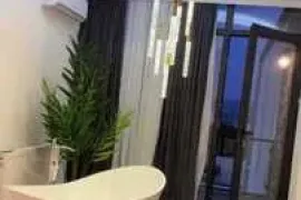 Daily Rent, 6 Room, Tbilisi, Didi digomi