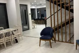 Daily Rent, 6 Room, Tbilisi, Didi digomi