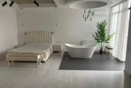 Daily Rent, 6 Room, Tbilisi, Didi digomi