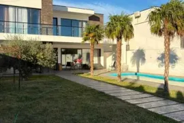 Daily Rent, 6 Room, Tbilisi, Didi digomi