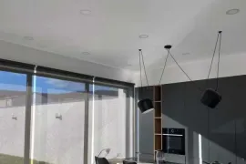 Daily Rent, 6 Room, Tbilisi, Didi digomi