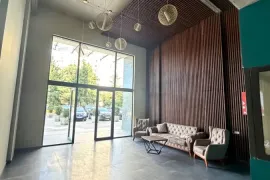 Продается квартира, 3 Kомнатная, Новостройка, Тбилиси, Дигоми