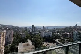 Продается квартира, 3 Kомнатная, Новостройка, Тбилиси, Дигоми