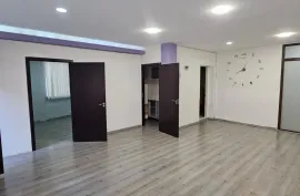 იყიდება ბინა, 4 ოთახიანი, ახალი აშენებული, თბილისი, ნაძალადევი
