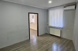 იყიდება ბინა, 4 ოთახიანი, ახალი აშენებული, თბილისი, ნაძალადევი