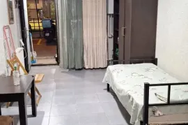 For Rent, 1 Room, New building, Tbilisi, Digomi
