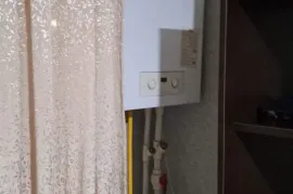 For Rent, 1 Room, New building, Tbilisi, Digomi