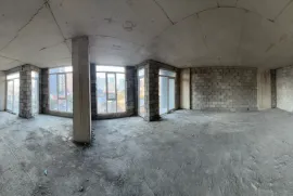 Apartment for sale, 4 Room, New building, Batumi, Bagrationi District