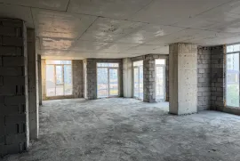 Apartment for sale, 4 Room, New building, Batumi, Bagrationi District