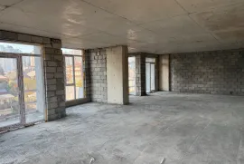 Apartment for sale, 4 Room, New building, Batumi, Bagrationi District