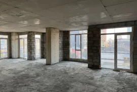 Apartment for sale, 4 Room, New building, Batumi, Bagrationi District