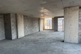 Apartment for sale, 4 Room, New building, Batumi, Bagrationi District