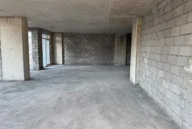 Apartment for sale, 4 Room, New building, Batumi, Bagrationi District