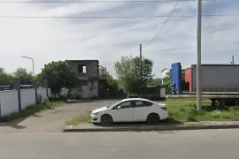 იყიდება მიწის ნაკვეთი, არა სასოფლო - სამეურნეო, ავანგარდის დასახლება