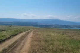 Продается Земля, Сельскохозяйственные, Тбилисское море