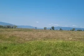 Продается Земля, Сельскохозяйственные, Тбилисское море