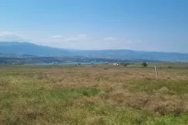 Продается Земля, Сельскохозяйственные, Тбилисское море