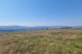 Продается Земля, Сельскохозяйственные, Тбилисское море