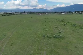 Land For Sale, Agricultural, Tsilkani