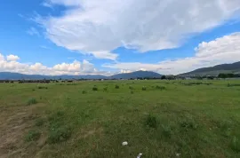 Land For Sale, Agricultural, Tsilkani