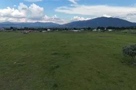 Land For Sale, Agricultural, Tsilkani