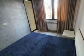 იყიდება ბინა, 2 ოთახიანი, ახალი აშენებული, თბილისი, დიდუბე