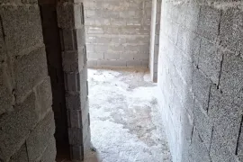 იყიდება სახლი, 10 ოთახიანი, თბილისი, აფრიკის დას