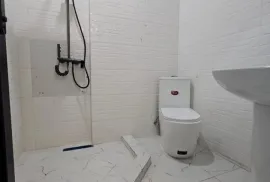 Продается квартира, 1 Kомнатная, Новостройка, Батуми, Район аэропорта