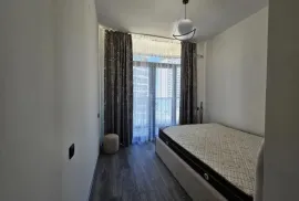 Продается квартира, 1 Kомнатная, Новостройка, Батуми, Район аэропорта