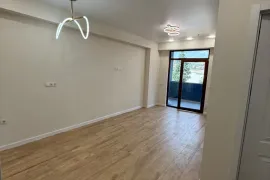 Apartment for sale, 2 Room, New building, Tbilisi, Isani