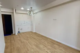 Apartment for sale, 2 Room, New building, Tbilisi, Isani