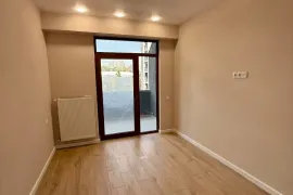 Apartment for sale, 2 Room, New building, Tbilisi, Isani