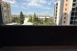 Apartment for sale, 2 Room, New building, Tbilisi, Isani