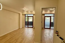 Apartment for sale, 2 Room, New building, Tbilisi, Isani
