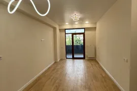 Apartment for sale, 2 Room, New building, Tbilisi, Isani