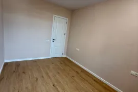 Apartment for sale, 2 Room, New building, Tbilisi, Isani