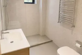 ქირავდება სახლი, 6 ოთახიანი, თბილისის შემოგარენი, წყნეთი