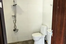 ქირავდება ბინა, 1 ოთახიანი, ძველი აშენებული, თბილისი, ჩუღურეთი