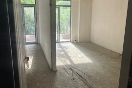 Apartment for sale, 2 Room, New building, Tbilisi, Bagebi